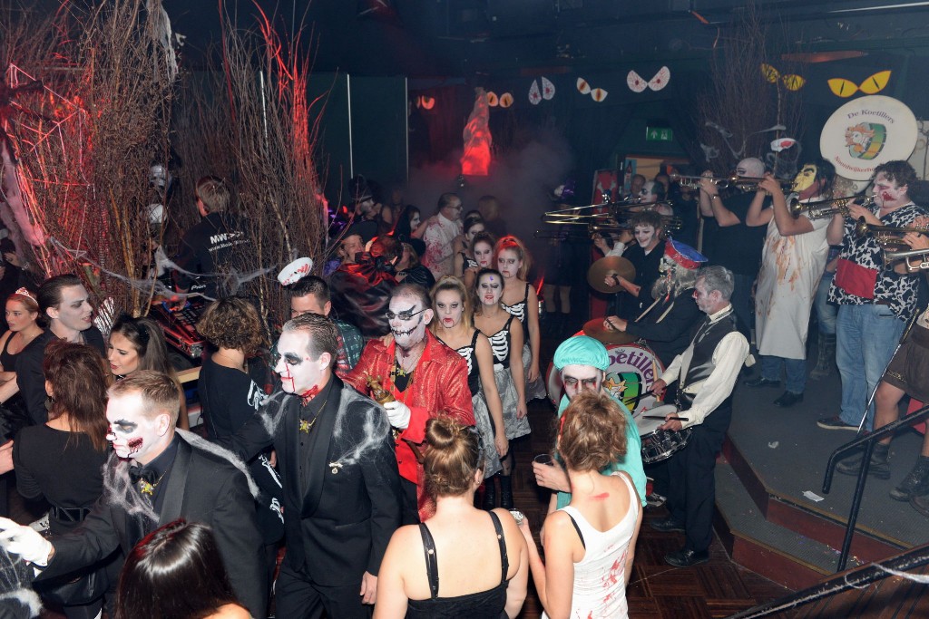 ../Images/Halloween Kaninefaaten 082.jpg